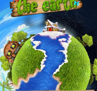 1tucan Lanza aplicación que empodera a los niños para combatir el cambio climático