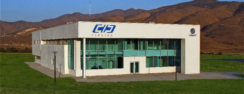 Desde Tijuana, centro de investigación crea trajes a la medida a industria aeroespacial