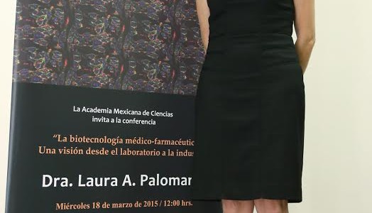 Del laboratorio a la industria: el trabajo de los investigadores a las empresas