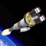 Dos nuevos satélites se incorporan a la constelación Galileo