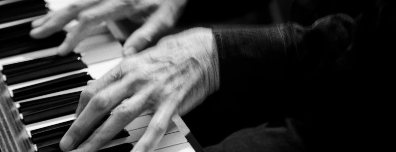 El hombre del piano
