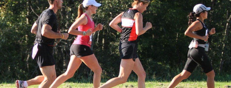 La motivación en el deporte de élite no distingue entre géneros