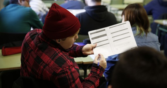 Los hombres plagian más que las mujeres en la secundaria y preparatoria