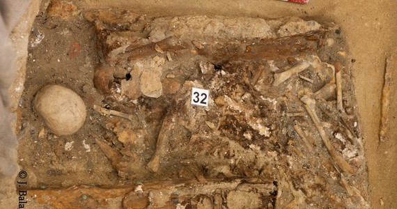 Aquí están los huesos de Cervantes Aquí están los huesos de Cervantes