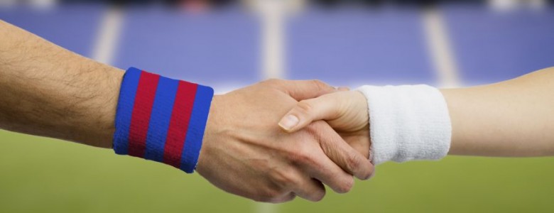 La rivalidad histórica del Real Madrid y el FC Barcelona: sus causas