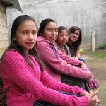 Son ninis 5.9 millones de mexicanas mayores de 15 años