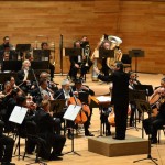 El «Réquiem alemán» de Brahms, con la Sinfónica de Xalapa