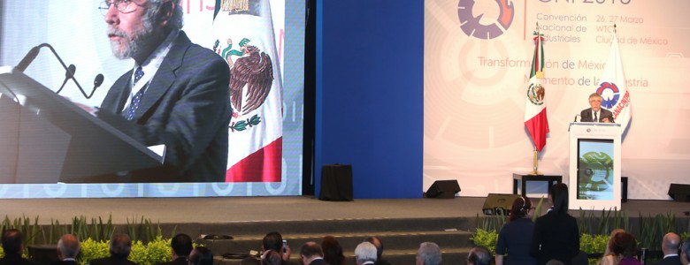 Un buen nivel educativo y abatir la desigualdad, imprescindibles para el crecimiento económico: P. Krugman Paul Krugman
