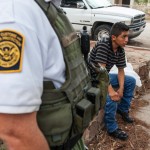 ¿Cuál es el destino laboral de los mexicanos deportados?