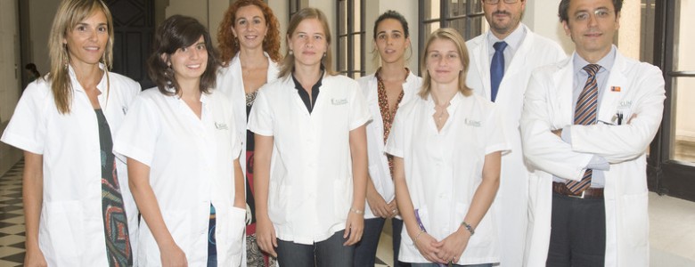 Relacionan alteraciones genéticas y factores ambientales en cáncer de hígado Relacionan alteraciones genéticas y factores ambientales en cáncer de hígado