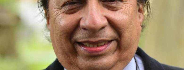 René Sarquiz Cancino