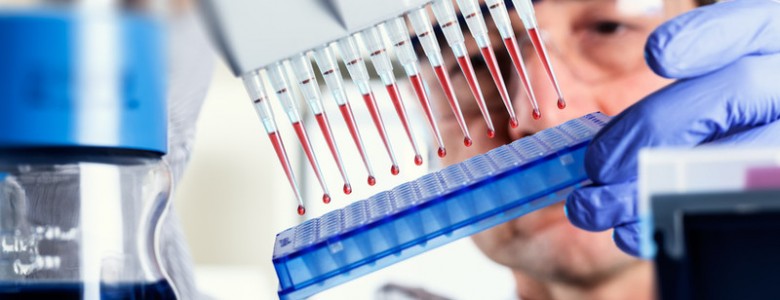 Un 40% de los tumores podrían ser tratados con terapias aprobadas para otras indicaciones