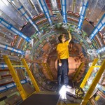 Un cortocircuito retrasa el arranque del colisionador de protones LHC