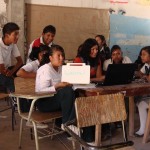 Un sistema operativo que se adapta a las lenguas indígenas