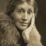 Virginia Woolf: La mujer que renovó la novela