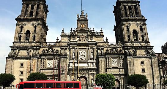 Los conservadores de la Iglesia Católica se sienten amenazados por el modelo eclesial del Papa Francisco