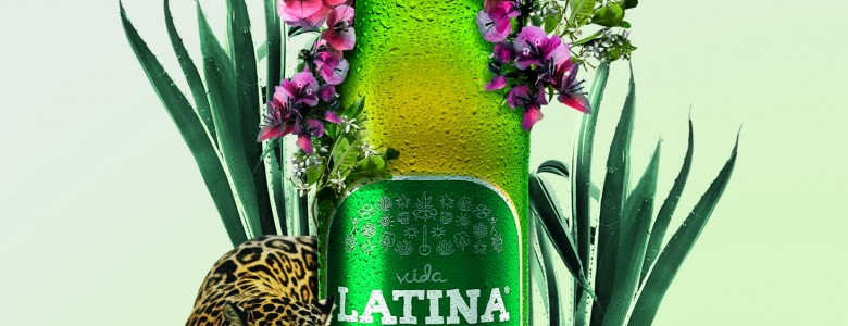 Mexicanos elaboran cerveza artesanal de agave azul baja en calorías
