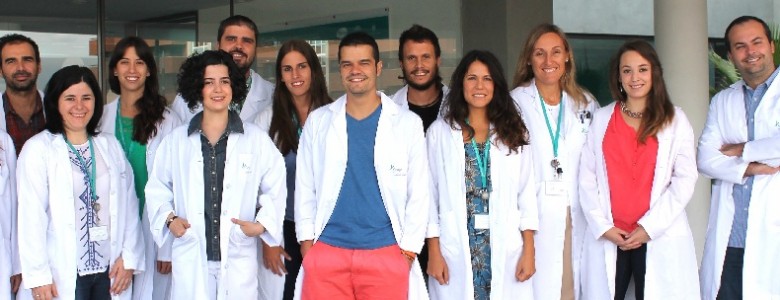 Aportan nuevos datos sobre la regulación de la actividad de los genes que nos protegen contra el cáncer de pulmón Aportan nuevos datos sobre la regulación de la actividad de los genes que nos protegen contra el cáncer de pulmón