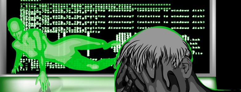 “Atacar es la mejor manera de evitar ser hackeado”: hacker mexicano