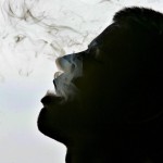 El mecanismo cerebral que activa la adicción a la nicotina