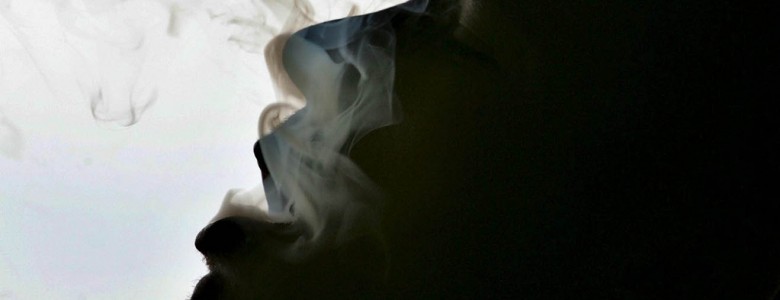 Diez años de lucha contra el tabaco en América Latina Entre sombras y humo