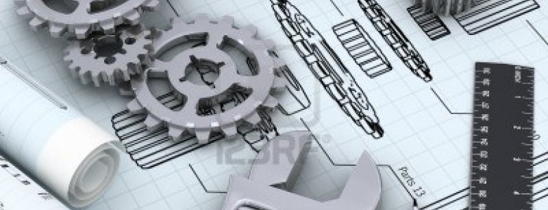 Plantean homogenizar a futuros ingenieros para evitar plagio entre firmas del ramo
