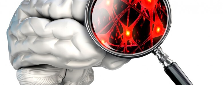 Mexicana en EU descubre medicamento que podría llegar a ser cura contra Parkinson