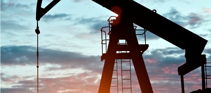 Software para soluciones geológicas y aplicación en pozos petroleros, desarrollado en la UNAM