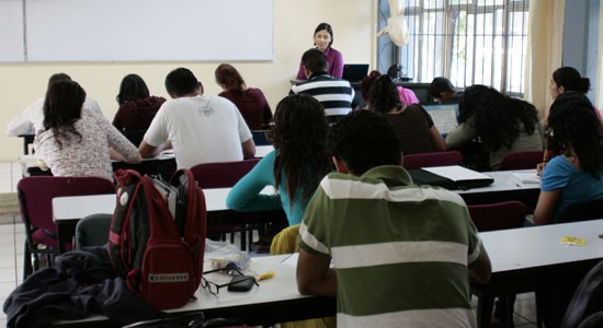 La reforma educativa con muchas lagunas en el proceso pedagógico