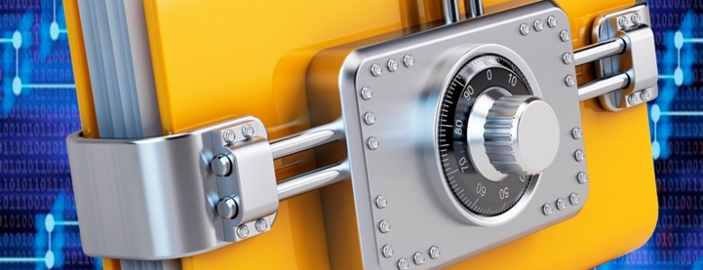 Mexicano desarrolla con éxito en Europa eficaz sistema de seguridad de datos para empresa Mexicano desarrolla con éxito en Europa eficaz sistema de seguridad de datos para empresa