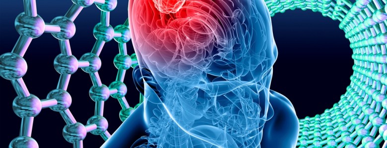 Mediante muerte celular, científicos mexicanos buscan tratar tumores en cerebro