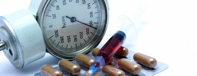 La automedicación y los graves riesgos de “sentirse doctor”