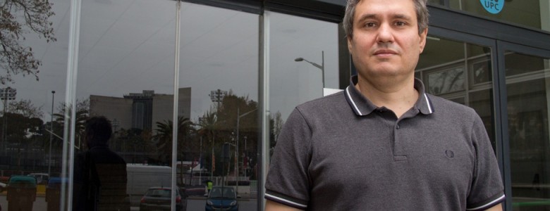 La física aplicada ayuda a descifrar las causas de la muerte súbita