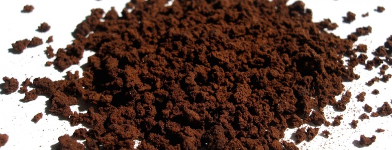 El café soluble comienza la conquista de los mercados: 1 de abril de 1938