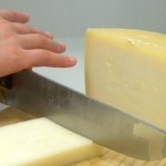 Cómo comparar la calidad de los quesos y la preferencia del consumidor