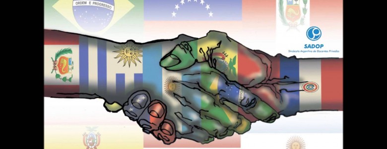 14 de abril, Día de las Américas