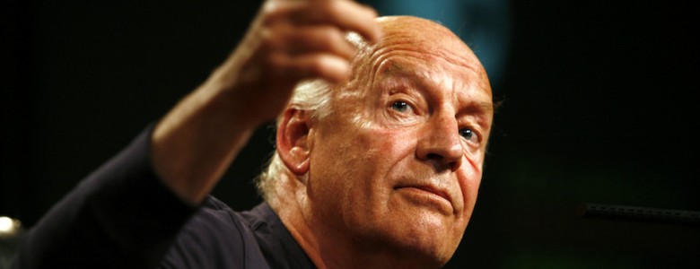Eduardo Galeano, "un fueguito" que iluminó toda América Latina