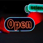 El ‘open access’ divide a la comunidad científica