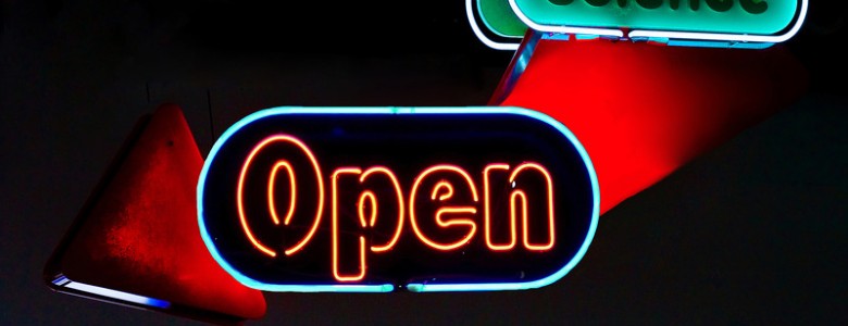 El 'open access' divide a la comunidad científica