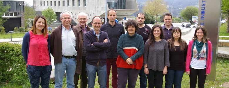 Investigadores obtienen cerámicas biológicas para implantes a partir del diente de tiburón