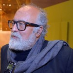 El artista debe participar en el activismo social: Gabriel Macotela