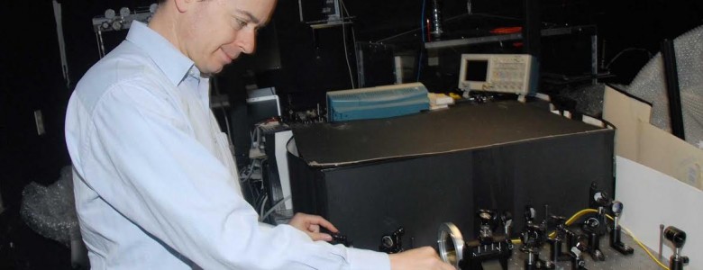 Nuevos desarrollos en la generación de luz no clásica