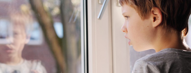 Identifican nuevas alteraciones genéticas en los trastornos del espectro autista