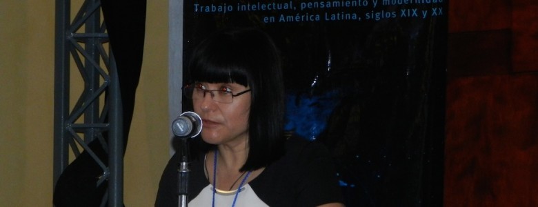 Katarzyna Dembicz