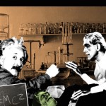 La ciencia desde el Macuiltépetl:  Ciencia, El Necesario Debate Ético