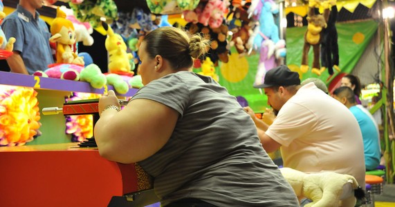 Los pacientes obesos mejoran física y mentalmente tras la cirugía bariátrica