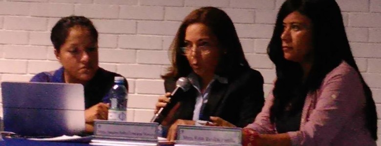 El periodismo veracruzano  atraviesa una profunda crisis