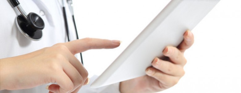 Un dispositivo permite que los ‘smartphones’ puedan usarse para diagnosticar tumores