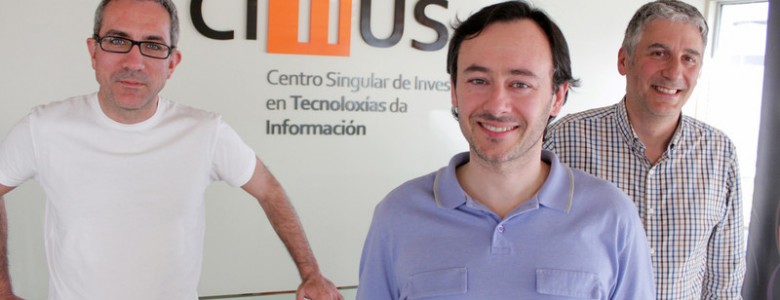 Un sistema detecta las anomalías eléctricas del corazón en tiempo real