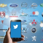 Una herramienta de ‘big data’ permite monitorizar las marcas en Twitter